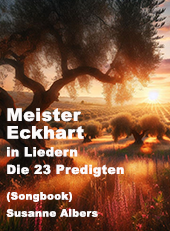 predigten