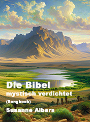 bibel
