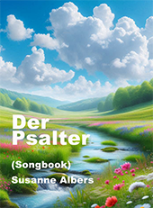 psalter