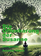 offenbarung