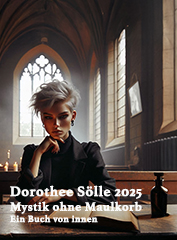 soelle2025