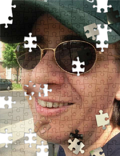 puzzle