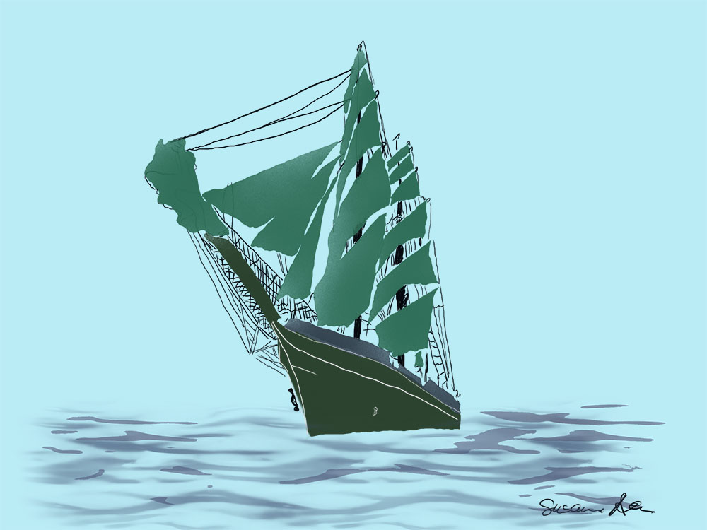 Alexander von Humboldt