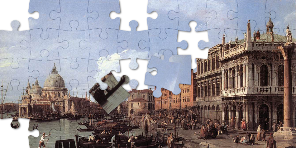 canaletto1