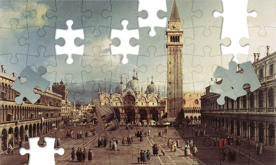 canaletto2