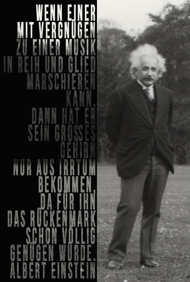 einstein