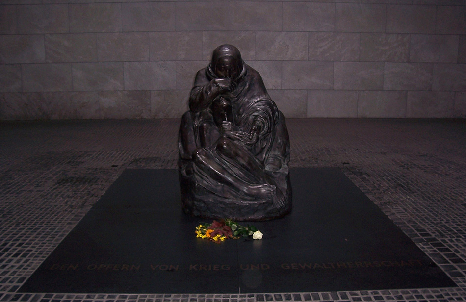 kollwitz