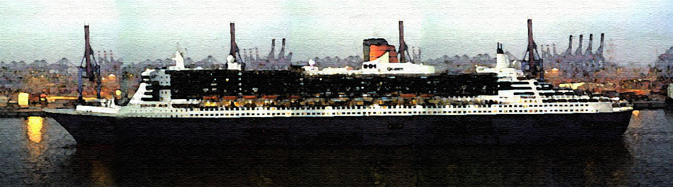 qm2