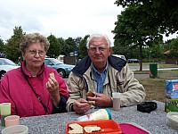 20054