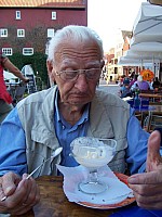 20089b