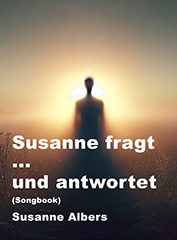 genesis und mystik
